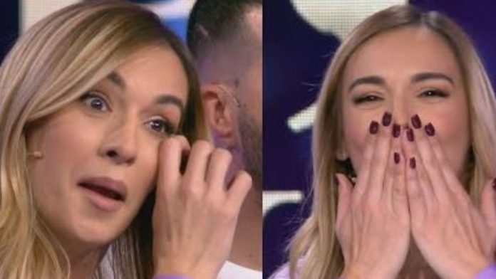 Untitled design (59)