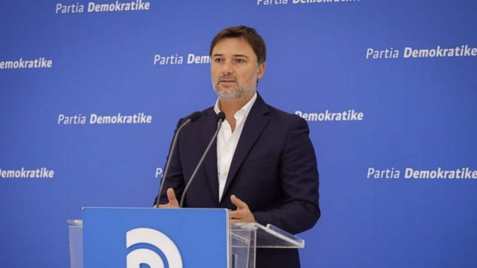 Untitled design (79)