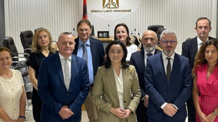 Untitled design (81)