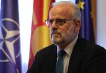 Pse nuk e ke vizituar ende Kosovën? Ja si përgjigjet Talat Xhaferi, tregon edhe marrëdhënien mes dy vendeve: Në dasmë shkohet me ftesë