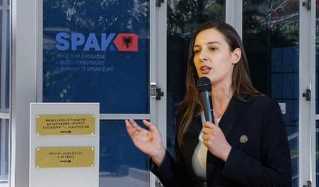 640-0-1746542659x900-0-1746536288xfadassapng-608-539-640x375