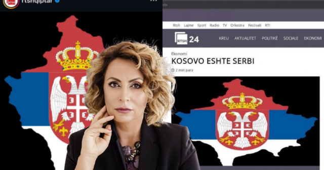 -640-0-4536931c3bb0ce4eca0e327da517862b