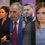 -640-0-50f7ca3e9364450e23e7005346a3d104