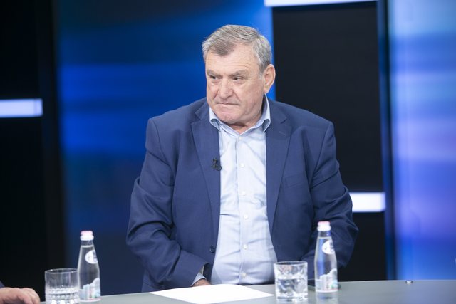 -640-0-agron-duka-3-173