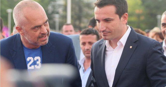 -640-0-b25eac228aade699294bcec5b864e7d5