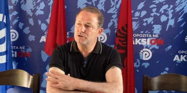 -640-0-gjin-gjoni-691