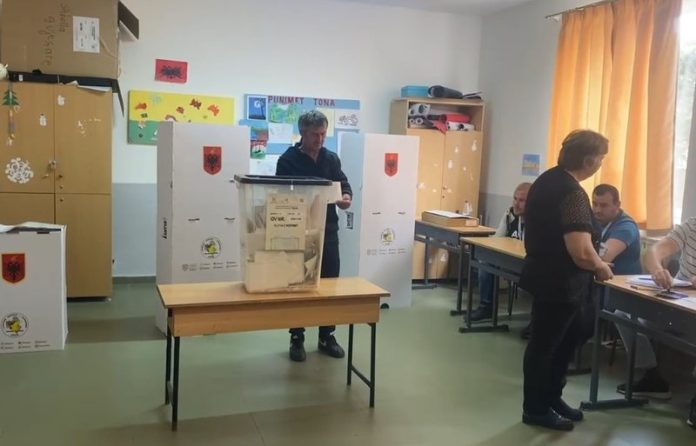 -800-0-1746971699xvotime-66-752