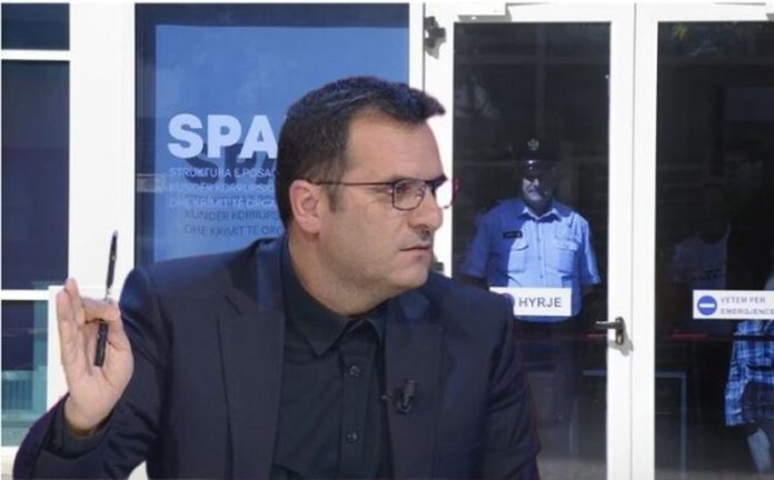 900-0-1715947598xfsdsfd-235-750x465