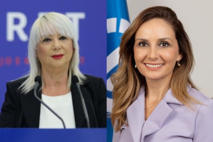 -900-0-1748201604xipiccy-image-7-281