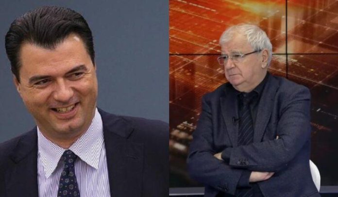 Basha-Ngjela-750x438