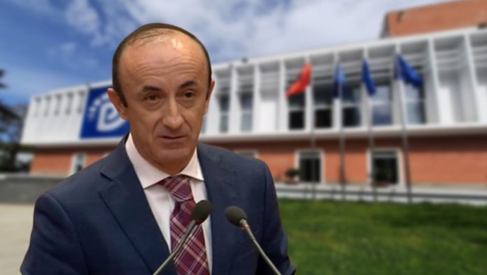 Dashnor-Sula-kandidatet-Lista-e-PD