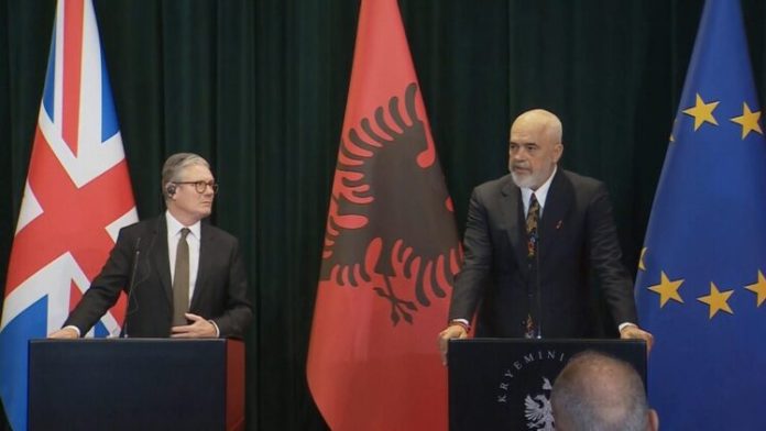 RAMA-1.mpg_snapshot_07.31.047-1024x576-1-750x422