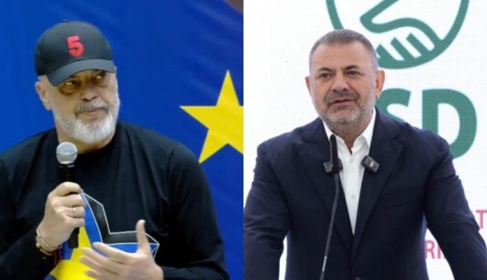 Rama-Tom-Doshi-750x431