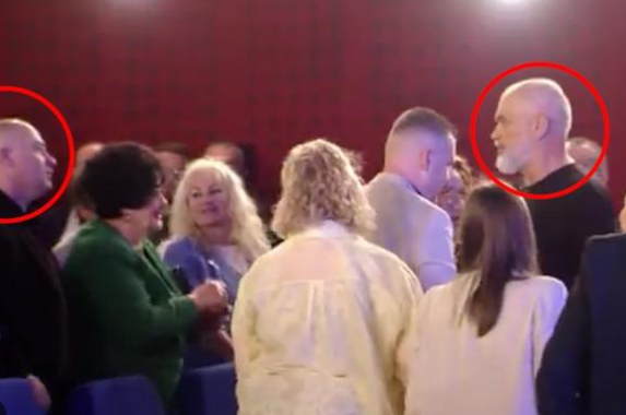 Screenshot-2025-05-05-071743