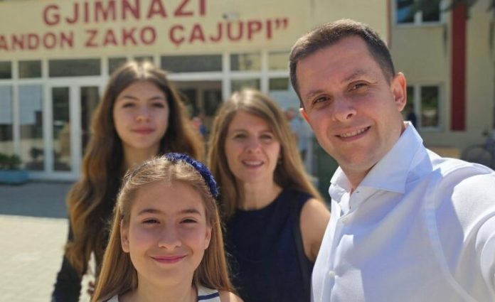 Screenshot_6-10-750x458