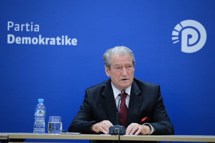 WhatsApp-Image-2022-06-28-at-2.16.19-PM