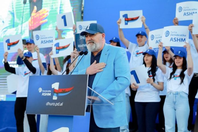 WhatsApp-Image-2025-05-08-at-19.07.25-750x500