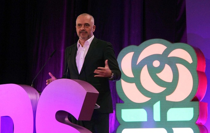 edi-rama-asambleja-ps