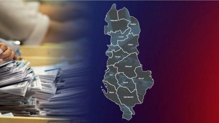 zgjedhje-2025-1024x578