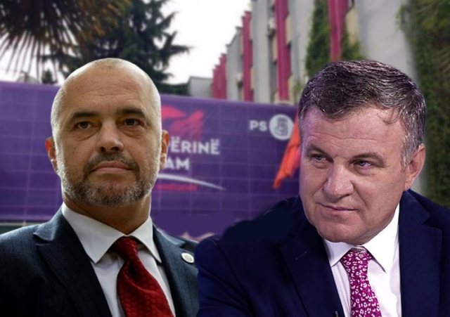 640-0-ARBEN-MALAJ-EDI-RAMA7