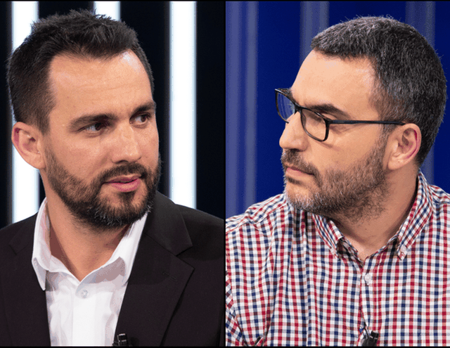 -640-0-arlind-qori-lapaj-1738238474