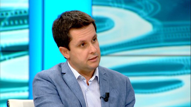 640-0-ilir-alimehmeti-577