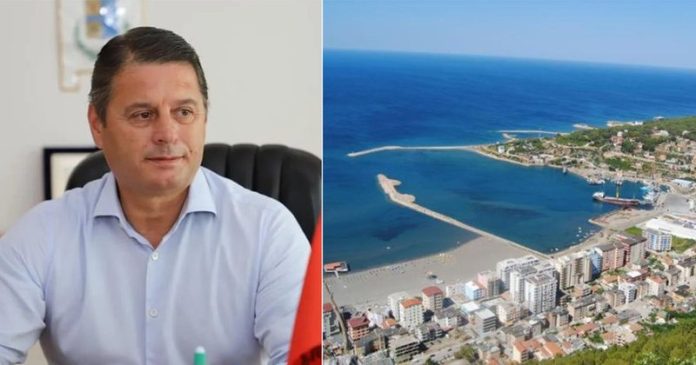 -800-0-66b41f9f84d5bec0ac4619f7f0664c07