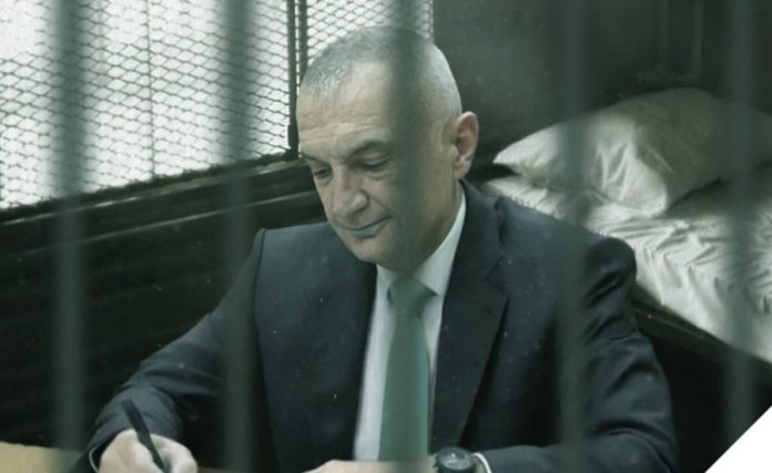 -900-0-1750798812xilir-meta-615