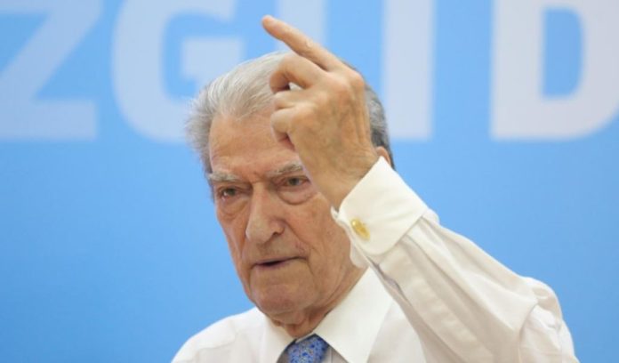 -900-0-1750850289xfxtrujpg-555