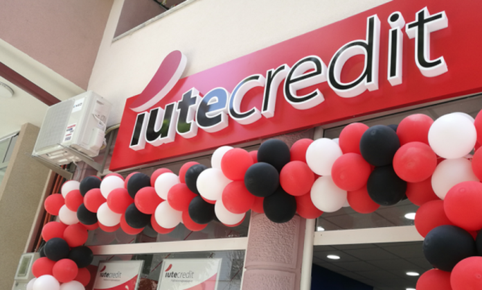 -900-0-1750969222xiutecredit-strumica-1110x600-1-600x360-702