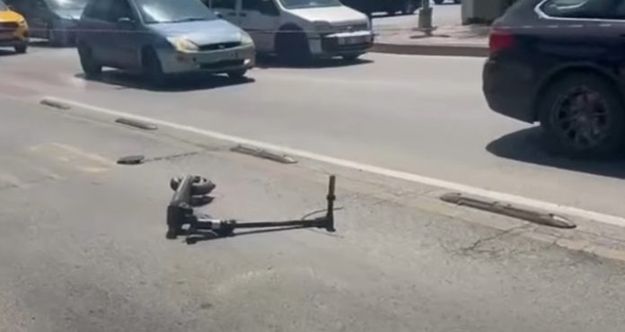 drejtuesi-i-automjetit