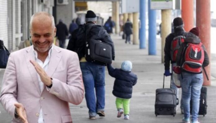 shpopullim-edi-rama-750x428