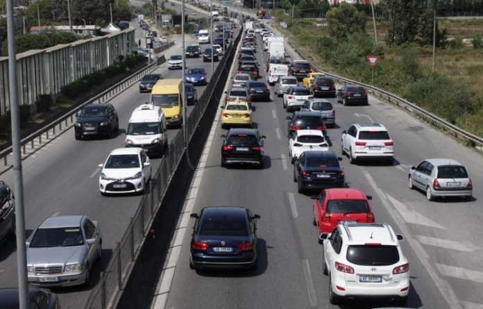 trafik-tirane-750x479