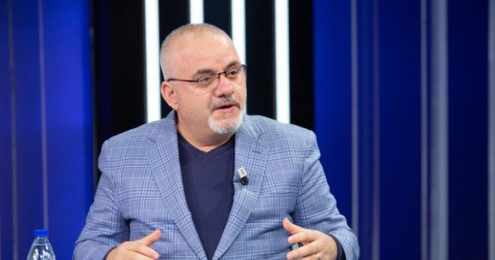 1200-630-1705645096x800-0-artan-hoxha-1jpg-619-596-750x394