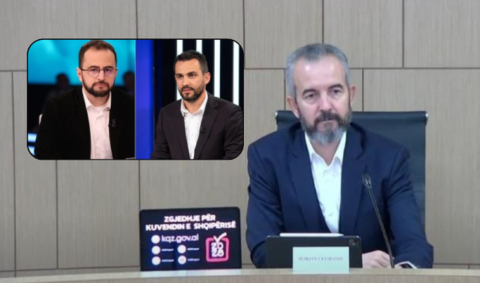 -900-0-1753269092xzfdhujyyy-522