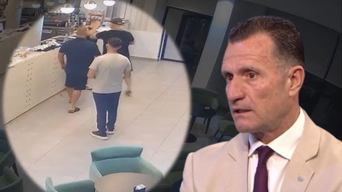 Add a subheading (3)