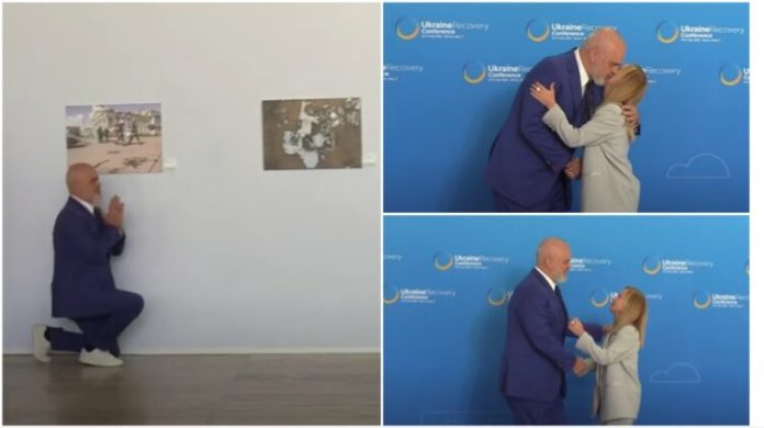 MixCollage-10-Jul-2025-04-53-PM-5239-750x420