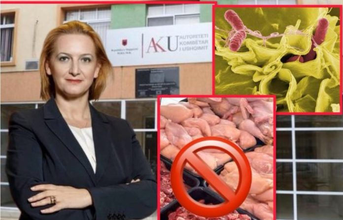 Screenshot-2025-03-28-151518