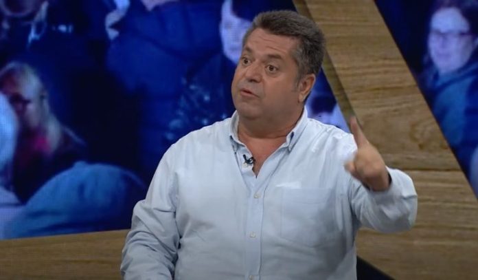 Screenshot_1-10-752x440