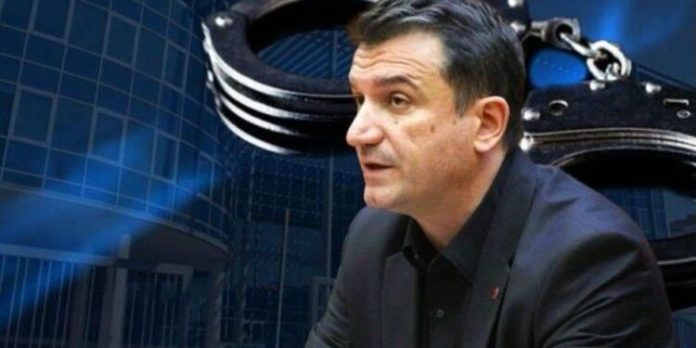 Screenshot_20250707_100315_Chrome-750x375