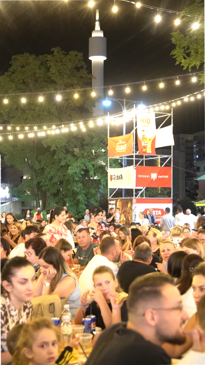 Sequence 02.00_34_35_11.Still010