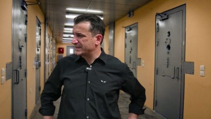 Veliaj-burg-1024x580