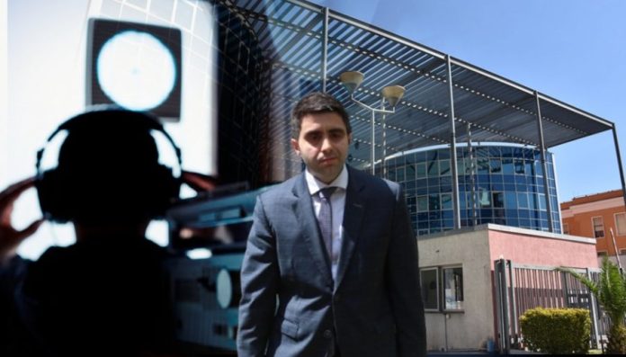 auto_Jonaid-Myzyri-foto-tjeter-KPK1752837097