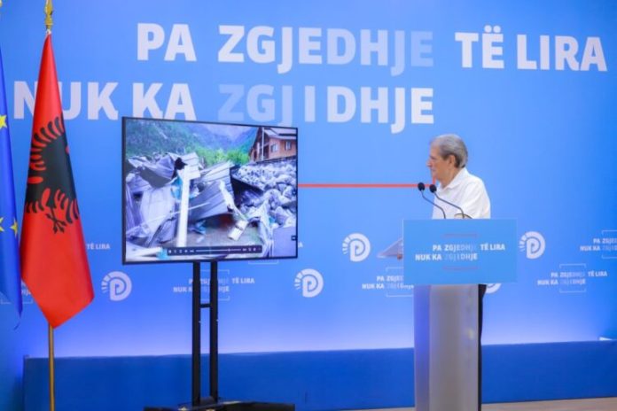 e9f04241-79a2-404d-80c2-198c5e91ad5e-1024x683-1-750x500