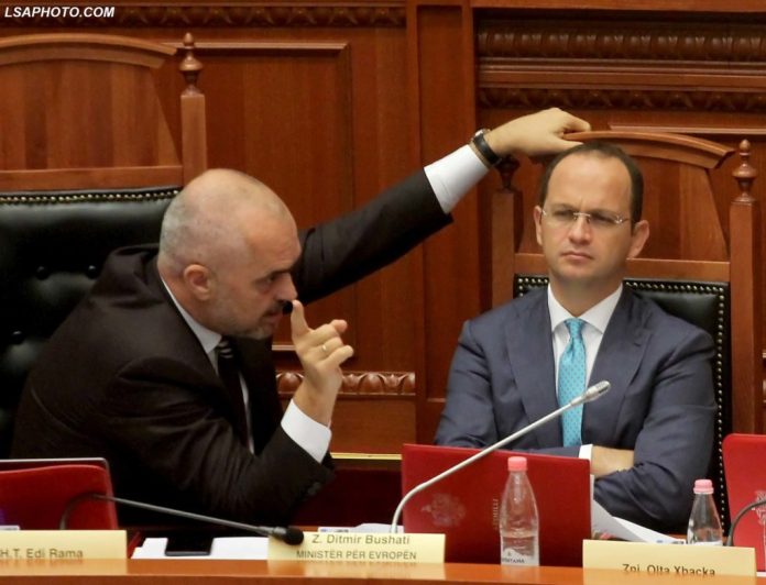 rama-bushati-1024x782