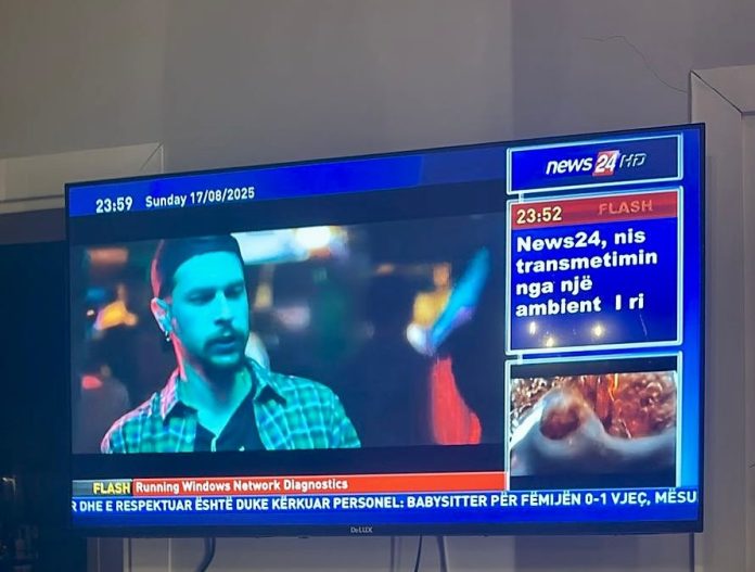 534335066_18520103311023796_2293604740376070713_n