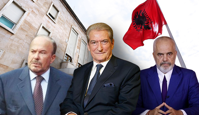 640-0-1706908856xberisha-rama-nano-731