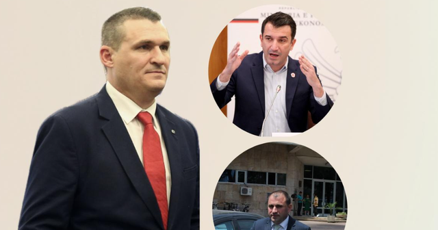 -640-0-532fe810d5254d8f23537e9a42aa6c4d