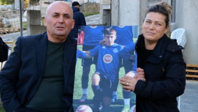 -640-0-9ae493fbb884c6365e386377b198c395