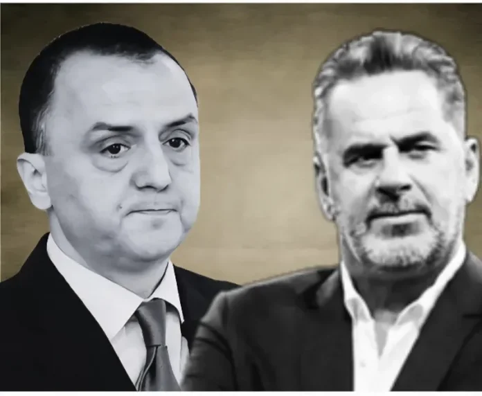 -800-0-2a526c7d3d2ba0749d1a8ae3c40dcc2a